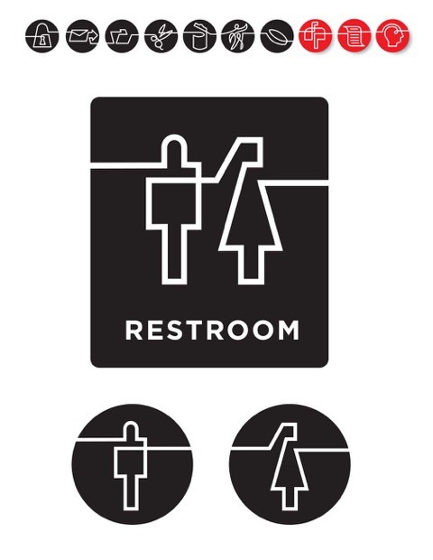 felix sockwell designs