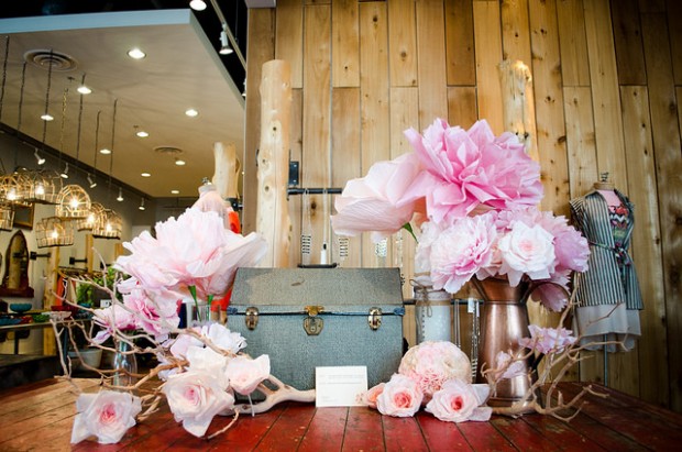 wedding DIY ideas 2015