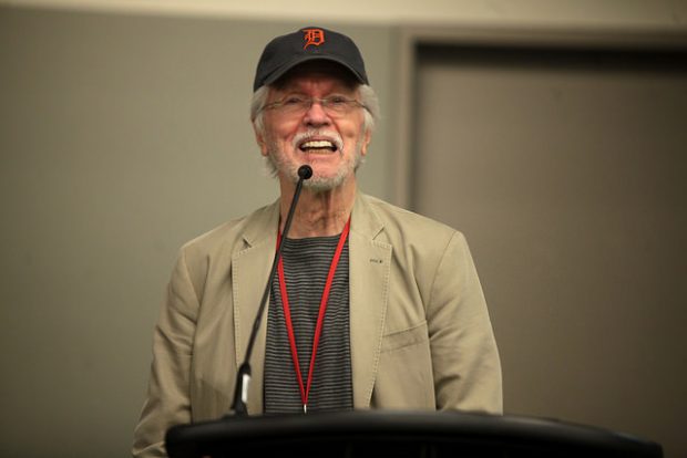 tom skerritt advice quotes