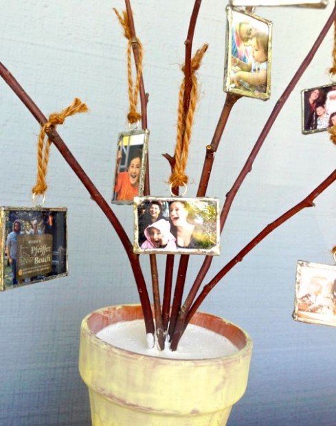 3f1iToHfoFMkksgION1JWiQcB7s1VnXJR3ggg6El63A