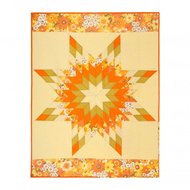 5-g-zDuZI1MApenxyi6EFtwhYyWrYpGb_WWoxmFGOus