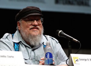 artists who took risks