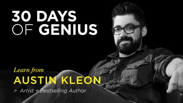 Austin_Kleon-v2_30days_Guest_1600x900