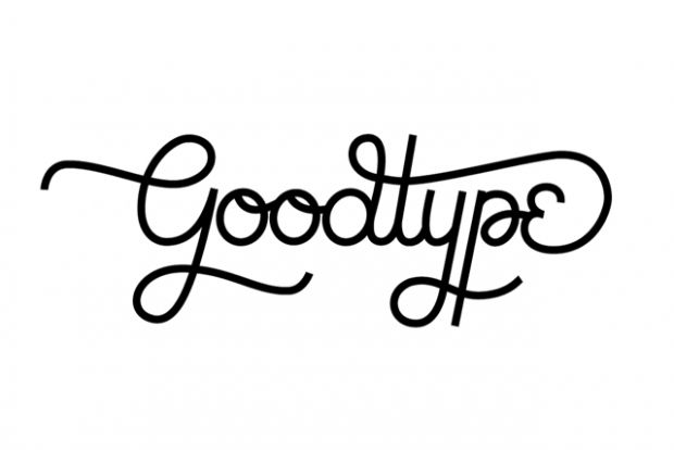 goodtype