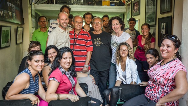 photography education creativelive