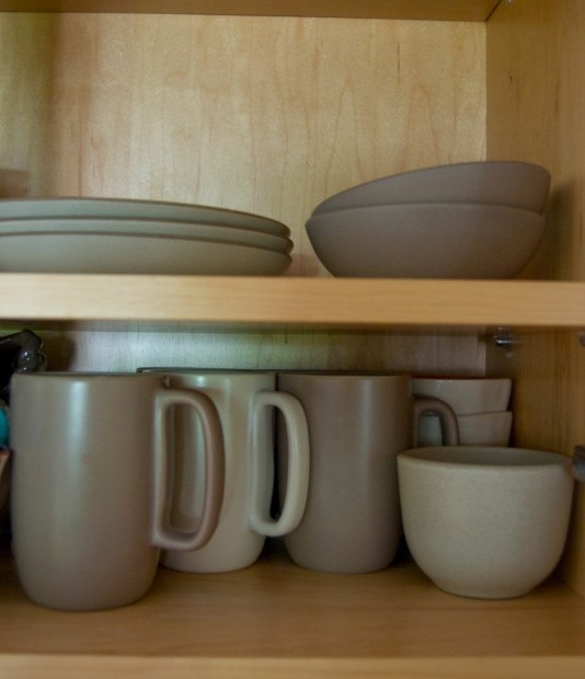 Lni3NM7gtMSdgu79kxvs1ONBBkwnFE5lqEOtkFPiY4E