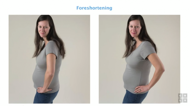 common posing mistakes to avoid