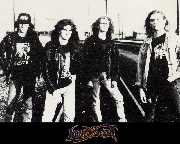 via Old School Metal.