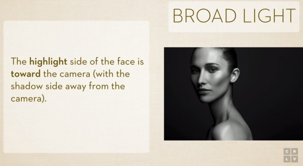 Screen Shot 2015-04-08 at 12.50.16 PM