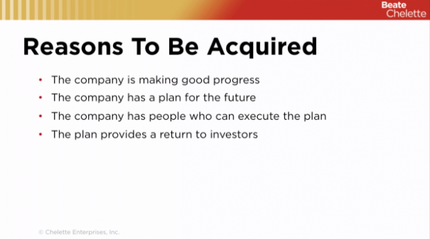 is it a good idea to start a business