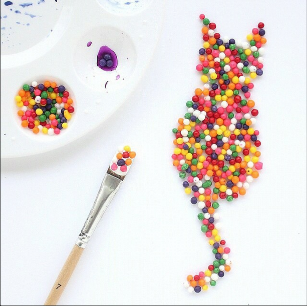 Screen Shot 2015-04-21 at 8.50.51 AM