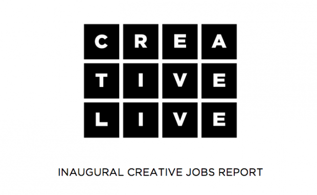 Screen Shot 2015-04-27 at 5.57.36 PM