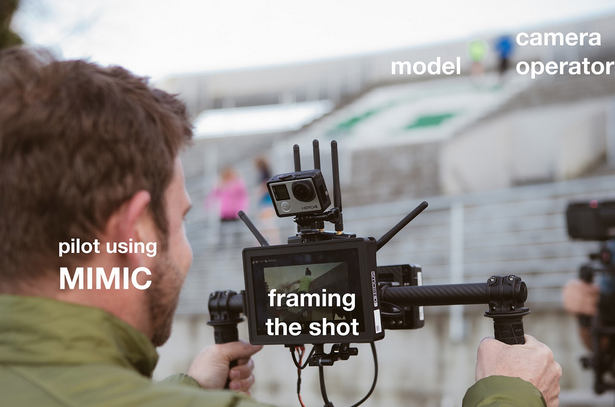 Screen shot 2015-04-12 at 3.52.20 PM