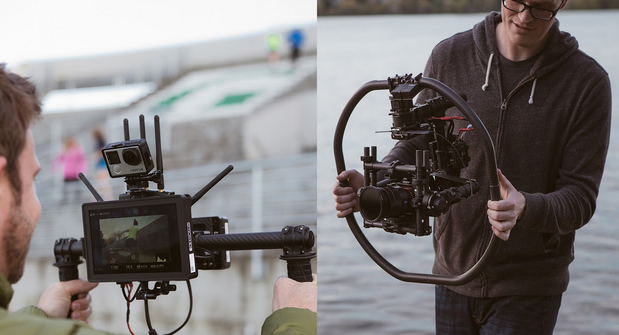 Screen shot 2015-04-12 at 3.53.18 PM