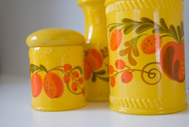 Sfkk6_uSlXhm11iV-dwCsl8Z2XS5OMEvQqZ1lJElAqY