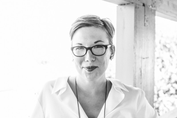 Tara Gentile 10 Entrepreneurs Share the Best Advice They've Ever Received CreativeLive