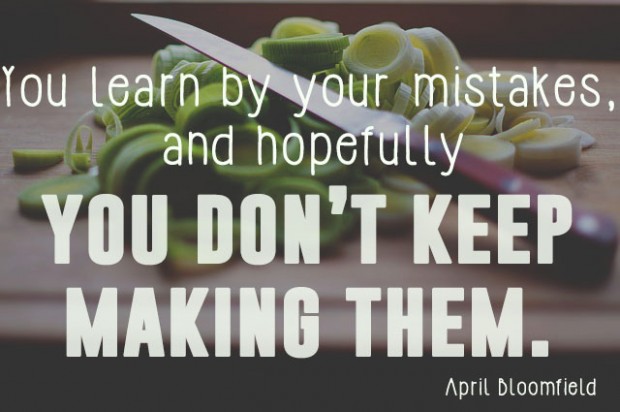 career tips inspirational quotes