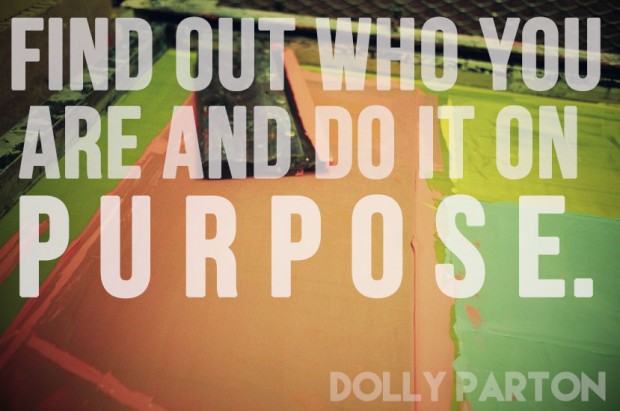 quotes about hustling