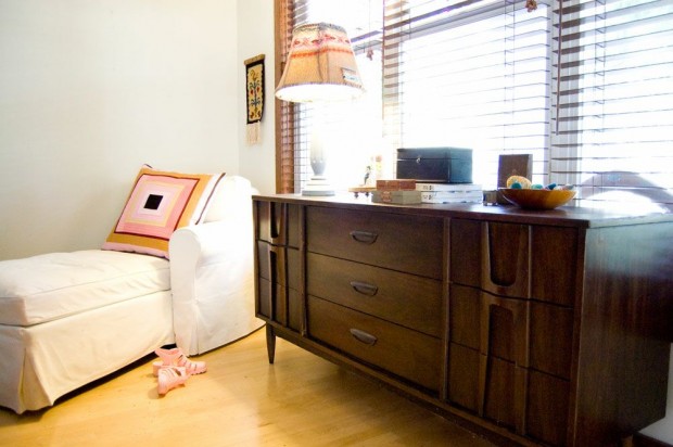 ljRKgRCKeetOby_igg5EjjFrGRrMUCtKUp-Ua5txKrE