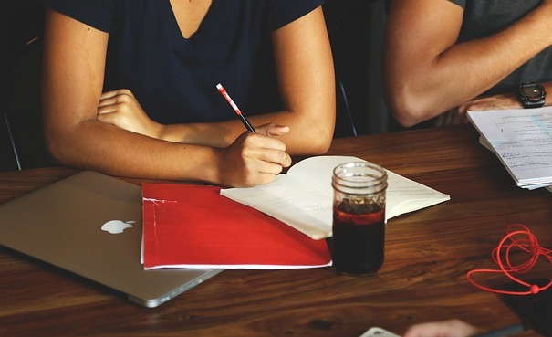 unique business advantage