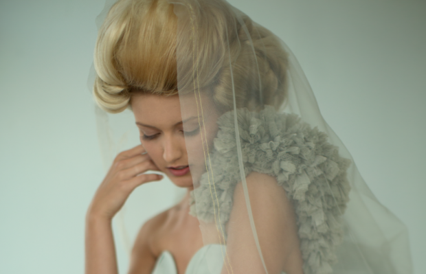 thrift shopping tips for photographers