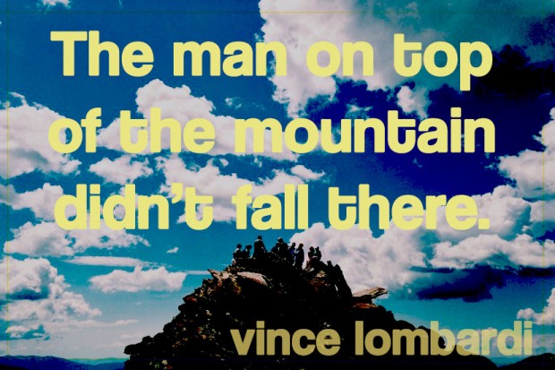 quotes about hustling