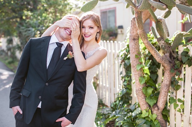 what to ask a wedding photographer