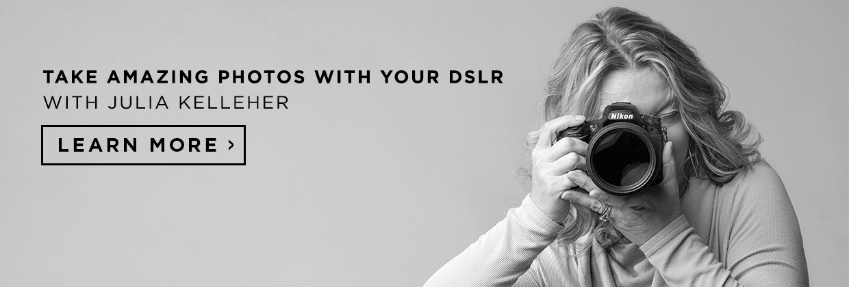 012317_Photo_Julia_Kelleher_Take_Amazing_Photos_Blog Ad CTA_LEARN_1240x420