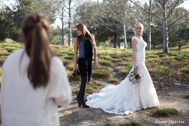 Photo by Susana Cristina