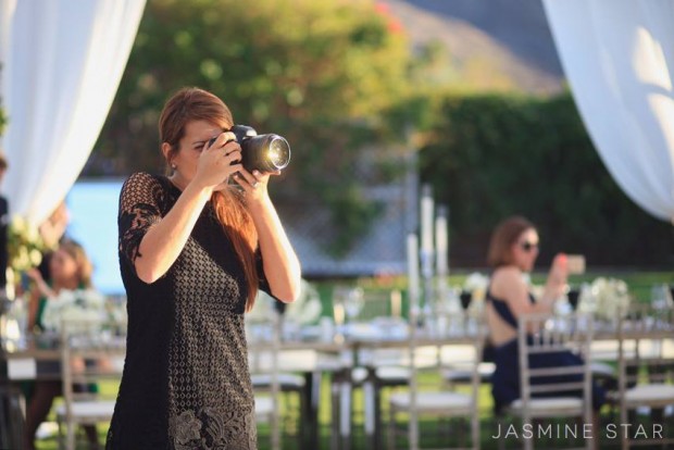 jasmine star second shooter