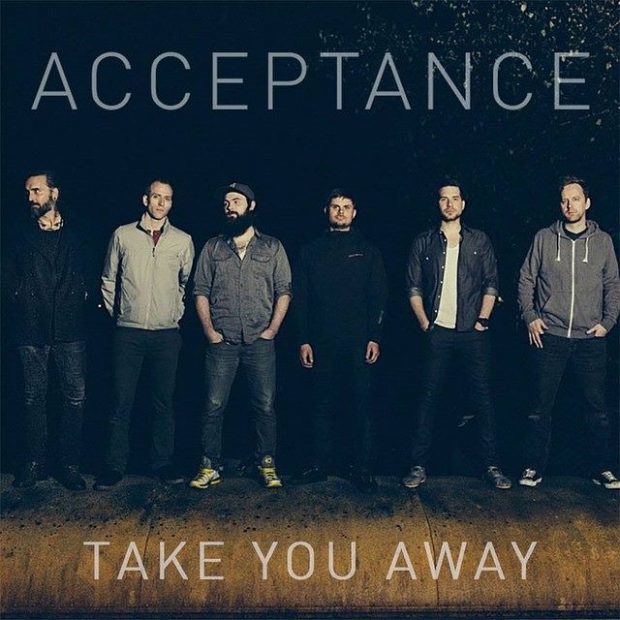 acceptance band