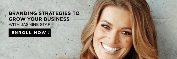 170112_Photo_JasmineStar_BrandingStrategiestoGrowYourBusiness_Blog Ad CTA_RSVP_1240x420