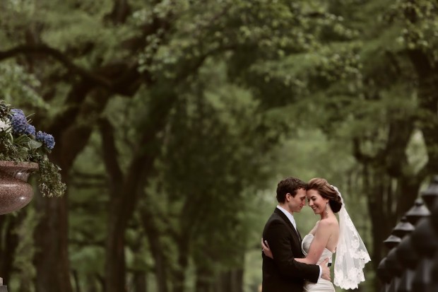 Creating A Successful Wedding Photography Business