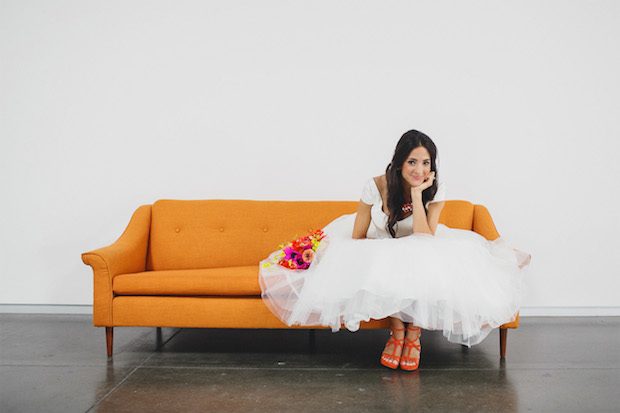 what to ask your wedding photographer