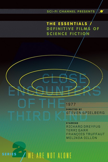 Learn the Fundamentals of Graphic Design from Timothy Samara: https://www.creativelive.com/courses/graphic-design-fundamentals-timothy-samara