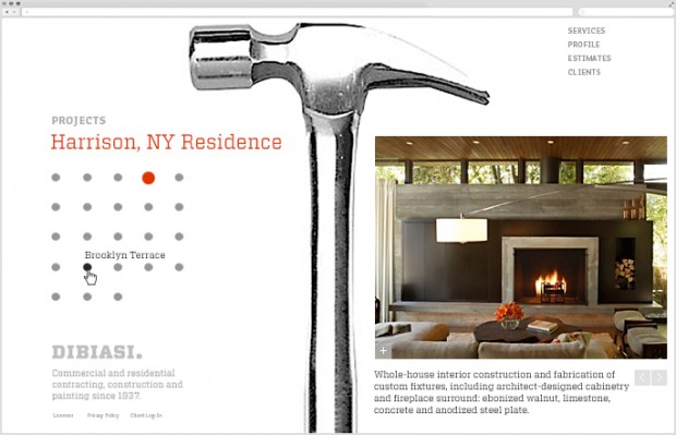 Learn the Fundamentals of Graphic Design from Timothy Samara: https://www.creativelive.com/courses/graphic-design-fundamentals-timothy-samara