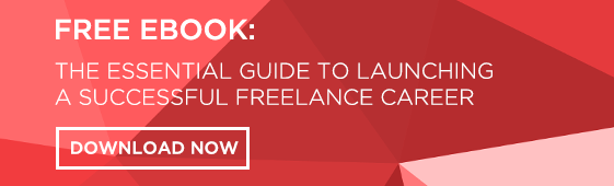 Download-the-Essential-Guide-to-Launching-Freelance-Career-on-CreativeLive