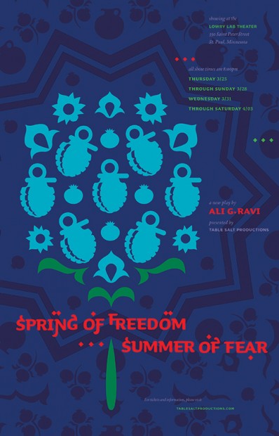 Learn the Fundamentals of Graphic Design from Timothy Samara: https://www.creativelive.com/courses/graphic-design-fundamentals-timothy-samara