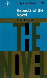 aspects_forster_pelican_0