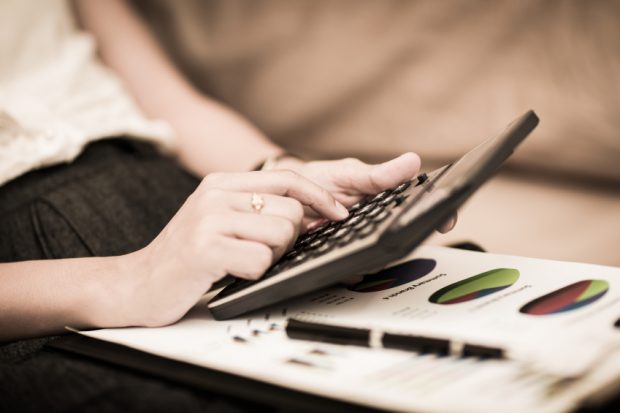 small business gift ideas