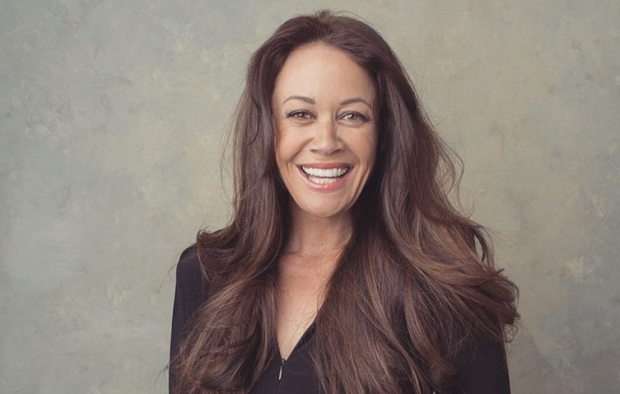 sue bryce posing tips