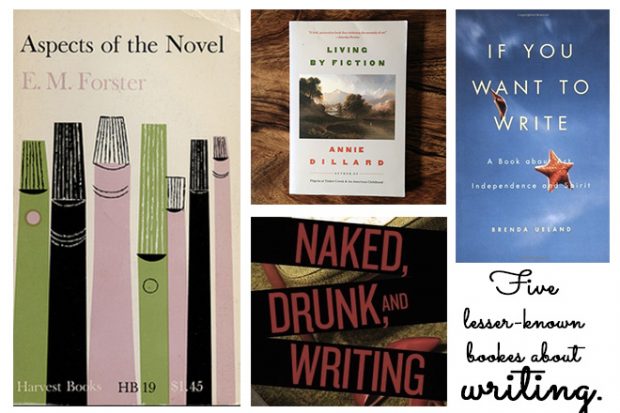 writing books to read