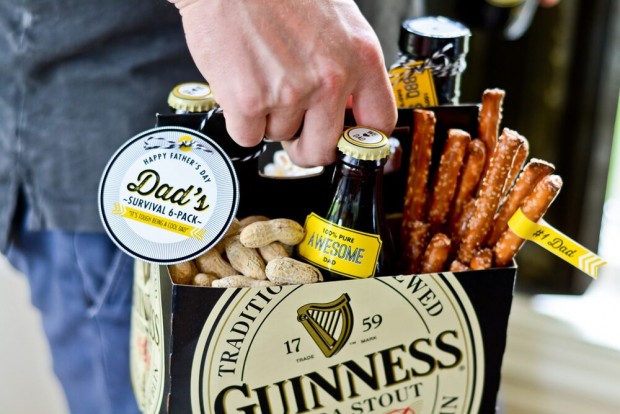 0h_ixTd-mV2GrbL7G_UNgI63mBCGVMrgME9uMnDK7B4