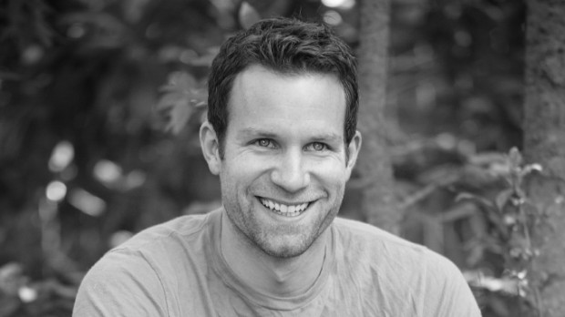 10 Entrepreneurs Share Best Advice From Their Fathers CreativeLive Abel James