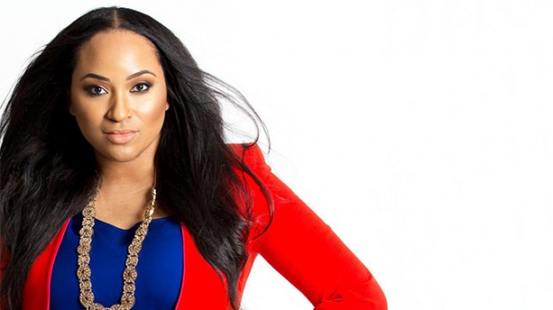 10 Entrepreneurs Share Best Advice From Their Fathers CreativeLive Erica Nicole YFS Magazine