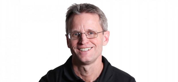 10 Entrepreneurs Share Best Advice From Their Fathers CreativeLive Jeff Haden