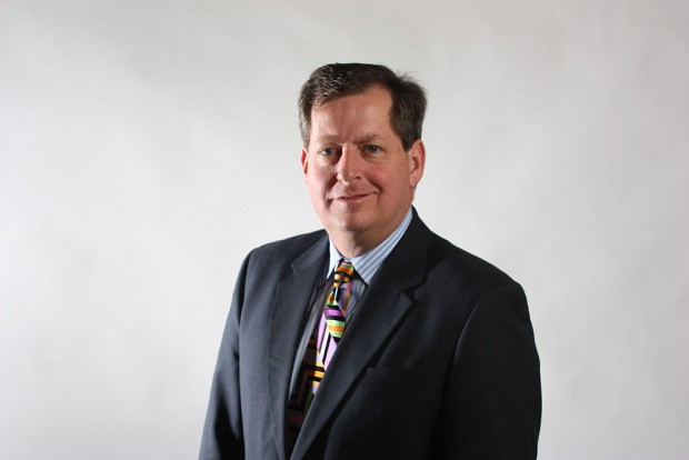 10-Entrepreneurs-Share-Best-Advice-From-Their-Fathers-CreativeLive-John-Jantsch