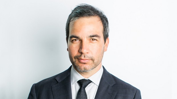 10 Entrepreneurs Share Best Advice From Their Fathers CreativeLive Sinan Kanatsiz