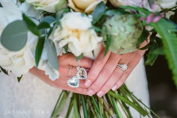 jasmine star photography tips