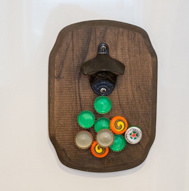 How-To-Make-A-DIY-Magnetic-Bottle-Opener-5